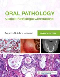 口腔病理学（第７版）<br>Oral Pathology : Clinical Pathologic Correlations （7TH）