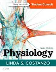 Physiology Elsevier Ebook on Intel Education Study Retail Access Card （6 PSC）