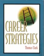 Career Strategies