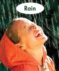 Rain （PCK）