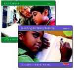 Launch an Intermediate Writing Workshop : Getting Started with Units of Study for Teaching Writing, Grades 3-5 （PAP/PSC）
