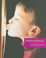 メディア・オーディエンス<br>Media Audiences