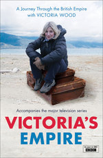Victoria on Victoria