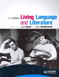 Living Language and Literature (Living Language and Literature)