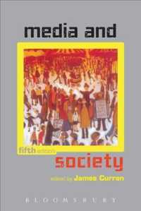 Media and Society