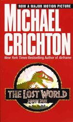 The Lost World
