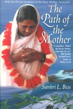 The Path of the Mother （1ST）