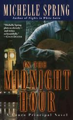 In the Midnight Hour （Reprint）