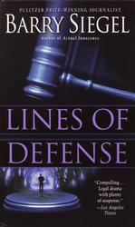 Lines of Defense