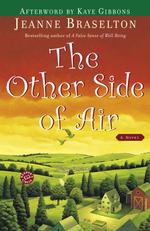 The Other Side of Air : A Novel