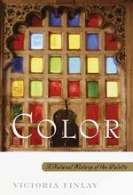 Color: a Natural History of the Palette （Ballantine Books ed.）