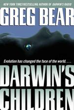 Darwin's Children (Bear, Greg)