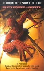 Spider-Man （Reissue）
