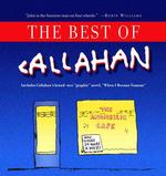 The Best of Callahan （1ST）