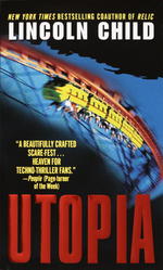 Utopia : A Novel