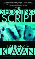 The Shooting Script （Reprint）
