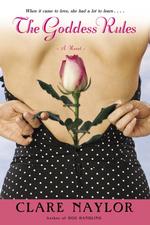 The Goddess Rules （Reprint）