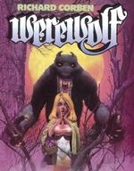 Werewolf （Reprint）