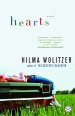 Hearts （Reprint）