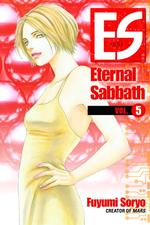 Es 5 : Eternal Sabbath