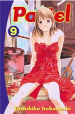 Pastel 9