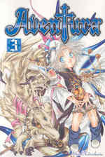 Aventura 3