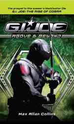G. I. Joe : Above and Beyond