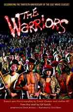 The Warriors (The Warriors)