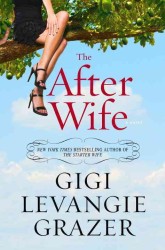 The after Wife