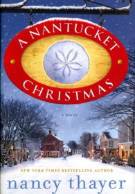 A Nantucket Christmas