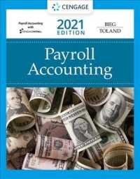 Payroll Accounting 2021