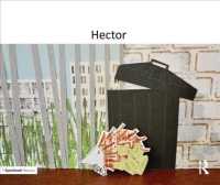 Hector : A Therapeutic Story about Worries