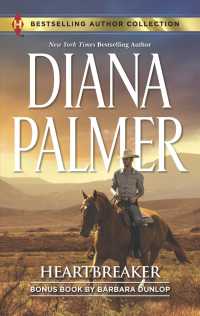 Heartbreaker (Harlequin Bestselling Author Collection)
