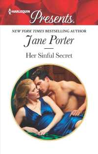 Her Sinful Secret (Harlequin Presents)