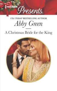 A Christmas Bride for the King (Harlequin Presents)