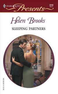 Sleeping Partners (Harlequin Presents)