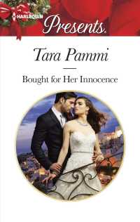 Bought for Her Innocence (Harlequin Presents)