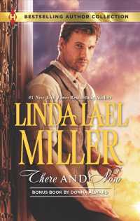 There and Now (Bestselling Author Collection)