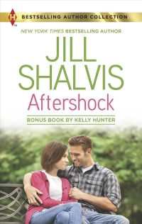 Aftershock : Exposed / Misbehaving with the Magnate (Harlequin Bestselling Author Collection)