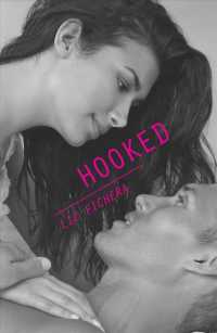 Hooked (Inkyard Press / Harlequin Teen)