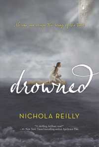 Drowned (Drowned)