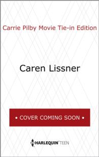 Carrie Pilby Movie Tie-in Edition