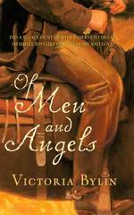 Of Men and Angels (Harlequin Historical)