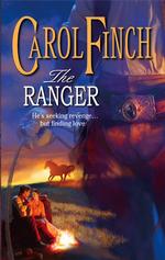 The Ranger (Harlequin Historical)