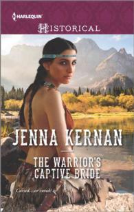 The Warrior's Captive Bride (Harlequin Historical)