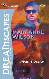 Hart's Dream (Reader's Choice)