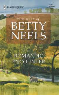 Romantic Encounter (Reader's Choice) （Reprint）
