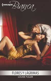Flores y lgrimas / a Deal Sealed by Passion (Harlequin Bianca (Spanish))