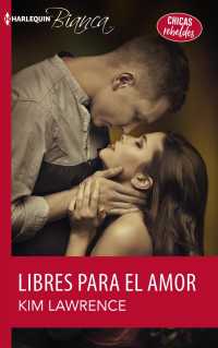 Libres para el amor / a Spanish Awakening (Harlequin Bianca (Spanish))