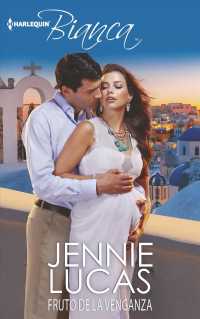 Fruto de la venganza / the Consequence of His Vengeance (Harlequin Bianca (Spanish))